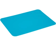 NZ24 silikoninis serviravimo kilimėlis 30x20cm