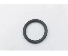 RING O formos žiedas
