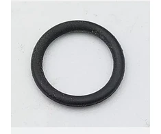 Dedra RING O formos žiedas 14 * 1,5