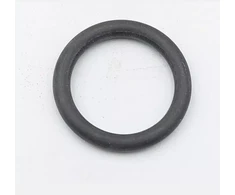 Dedra RING O formos žiedas 18x3,05