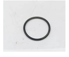 Dedra RING O formos žiedas 27 * 2