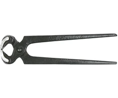 Vinių Žnyplės TOP TOOLS 180 mm