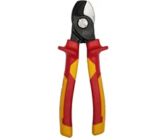 Obcinak do kabli vde 180mm kel