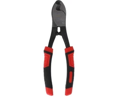 Dedra Obcinak Kabelių žirklės 160 mm, CRV, pjovimo skersmuo 16 mm²