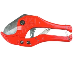 Obcinak Plastikinių vamzdžių pjaustytuvas 3-42 mm