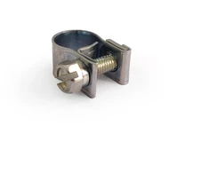 Obejma Spaustukas Maxgear NAS110008SET, 10 vnt.