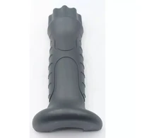 Dedra Obudowa Kairysis jungties korpusas