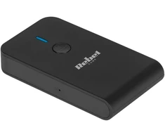 Rebel B10 Bluetooth garso imtuvas