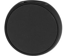 Rebel B20 Bluetooth garso imtuvas