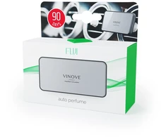 Odświeżacz Originalus Vinove Fuji oro gaiviklis