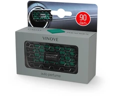 Odświeżacz „Vinove Evolution Line Miami“ oro gaiviklis