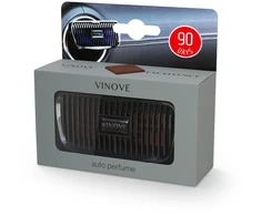 Vinove Evolution Line Rome oro gaiviklis