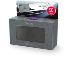 Odświeżacz Vinove klasikinis odinis Milano oro gaiviklis