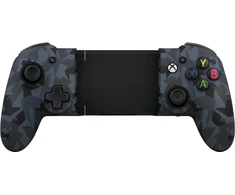 Big Ben Oficiali „Nacon XBOX One“ laikiklis „MG-X PRO“ / „Android“ / „Camo Urban“