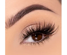 OFRA Cosmetics - Kibirkštėlės ​​formos viršūnėlė - Blizgučiai - 3g