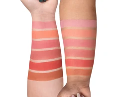 OFRA Cosmetics - Mini Mix Palette - Sužavėk Savo Skruostus - 16g