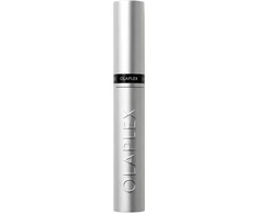 Olaplex - blakstienų tirštiklis „LashBond“ 4,5 ml