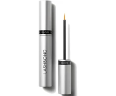 Olaplex - blakstienų tirštiklis „LashBond“ 4,5 ml