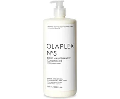Olaplex - Bond Maintenance kondicionierius Nr. 5 - 1000 ml