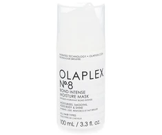 Olaplex - NO.8 Bond intensyviai drėkinamoji kaukė 100 ml