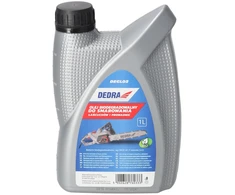 Dedra 5902628760333
