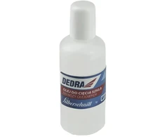Olej Silberschnitt aliejus 100 ml