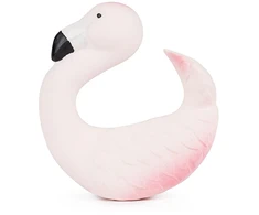 Oli Carol Oli ir Carol - flamingų dangus - (OC8975)