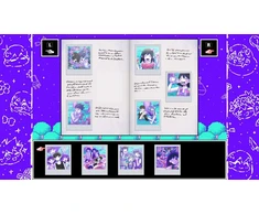 Omori - Nintendo Switch
