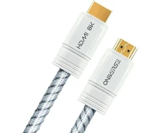 Oniverse Universalus HDMI - HDMI 1,8 m