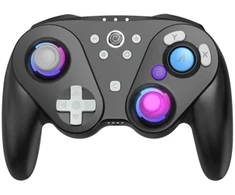 Oniverse – belaidis valdiklis „Foenix“ – „Nintendo Switch 2“
