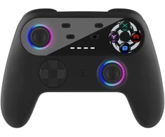 Oniverse – belaidis valdiklis „Walli“ – „Nintendo Switch 2“