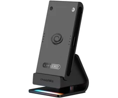 Oniverse Nsw2 2 „Joy-con“ įkrovimo stotelė