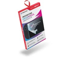 ONIVERSE NSW2 HYDROGEL PROTECTIVE SCREEN FOR Žaidimų konsolė