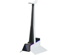 „Oniverse PS5“ greito įkrovimo stotelė X3