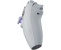 ONIVERSE - „Starion PS5 Bluetooth“ valdiklis – marmuro baltumo