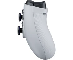 Oniverse - Wireless Controller Aura - Nintendo Switch 2 (Radiant Baltas)