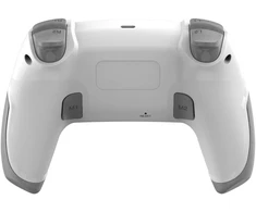 Oniverse - Wireless Controller Revolt V2 BT Wasp - PS4 (Moon Baltas)