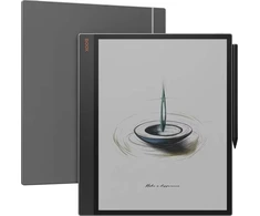 Onyx - Boox 13.3" Tab XC