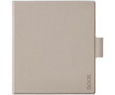 „Onyx“ – „Boox Go 7“ serijos magnetinis dėklas