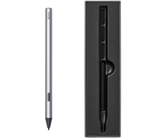 Onyx - InkSense Plus rašiklis