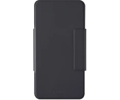 Onyxonyx Boox Onyx - BOOX Palma2 Pro 2-in-1 magnetinis dėklas - 6,13 colio