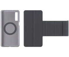 Onyxonyx Boox Onyx - BOOX Palma2 Pro 2-in-1 magnetinis dėklas - 6,13 colio