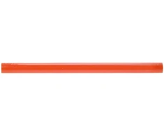 Top Tools Ołówek Dailidės pieštukas 250 mm