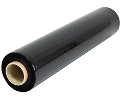 OP1 Pakavimo plėvelė Stretch