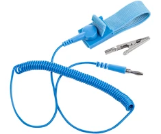 Opaska Oem Antistatinė apyrankė NAR0045
