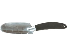Greenmill Persodinimo kastuvėlis 31cm UP0181