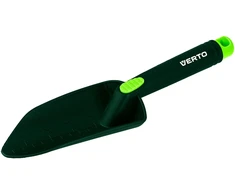 Łopatka Plati plastikinė mentelė