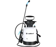 Slėginis purkštuvas Cellfast 42-216; 3 l