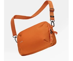 Orbitkey - Kelioninis Slingas - Terakota (3L)