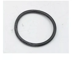 Oring O formos žiedas